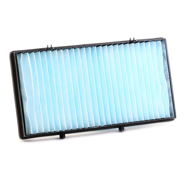 Filtr kabiny do Nissan Primastar  X83